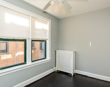 2217 E 69th Street - Photo Thumbnail 8