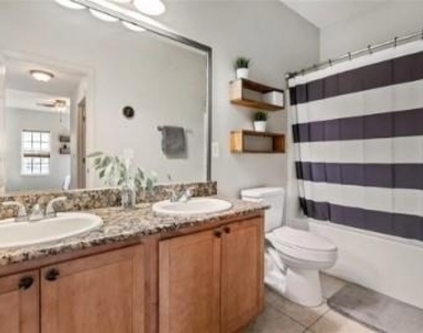 162 Lowry Street Ne - Photo Thumbnail 16