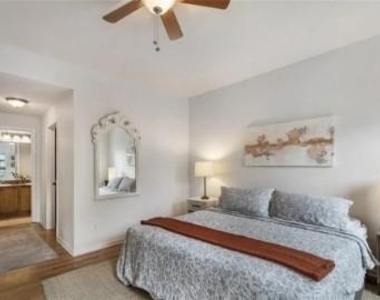 162 Lowry Street Ne - Photo Thumbnail 12