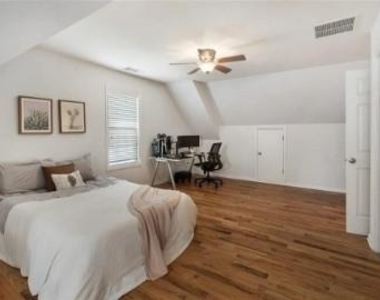 162 Lowry Street Ne - Photo Thumbnail 9
