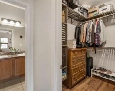 162 Lowry Street Ne - Photo Thumbnail 13