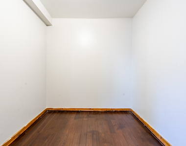 1623 W Cullerton Street - Photo Thumbnail 4