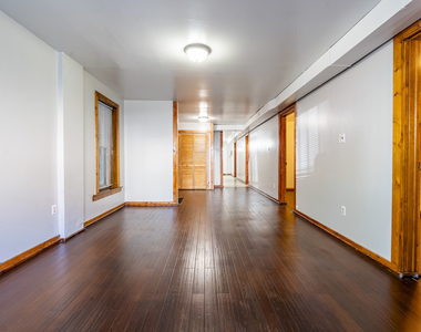 1623 W Cullerton Street - Photo Thumbnail 3