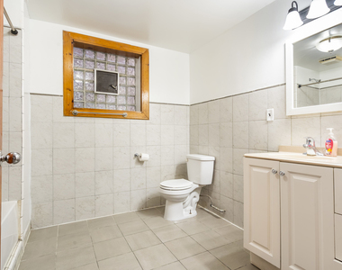 1623 W Cullerton Street - Photo Thumbnail 7