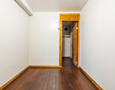 1623 W Cullerton Street - Photo Thumbnail 5