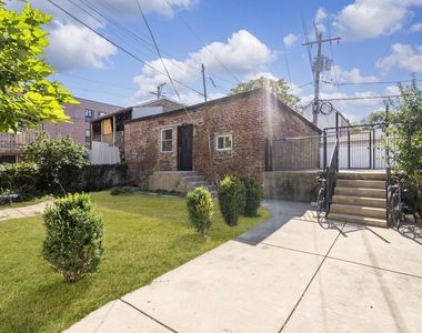1623 W Cullerton Street - Photo Thumbnail 12