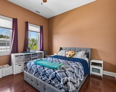 457 N Northwest Highway - Photo Thumbnail 17
