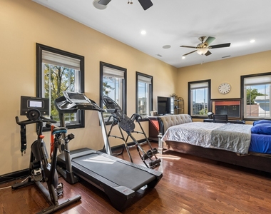 457 N Northwest Highway - Photo Thumbnail 20