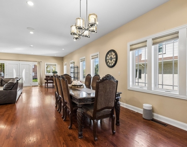457 N Northwest Highway - Photo Thumbnail 7