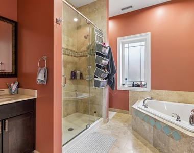 457 N Northwest Highway - Photo Thumbnail 15