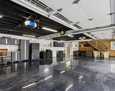 457 N Northwest Highway - Photo Thumbnail 24