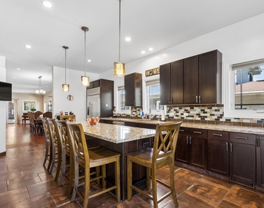 457 N Northwest Highway - Photo Thumbnail 9