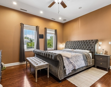 457 N Northwest Highway - Photo Thumbnail 14