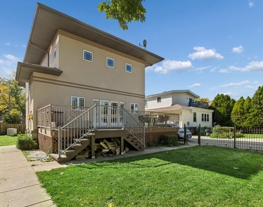 457 N Northwest Highway - Photo Thumbnail 25
