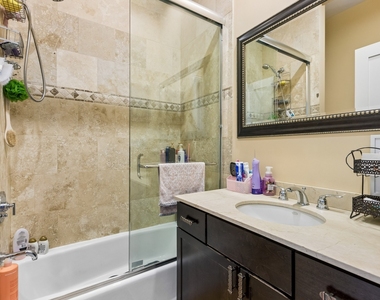 457 N Northwest Highway - Photo Thumbnail 19
