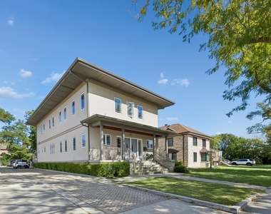 457 N Northwest Highway - Photo Thumbnail 2