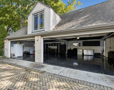 457 N Northwest Highway - Photo Thumbnail 23