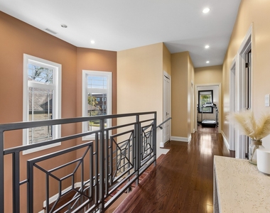 457 N Northwest Highway - Photo Thumbnail 21