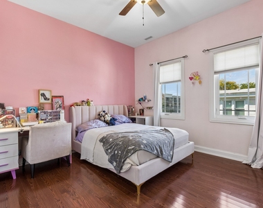 457 N Northwest Highway - Photo Thumbnail 18