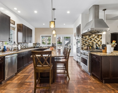 457 N Northwest Highway - Photo Thumbnail 8