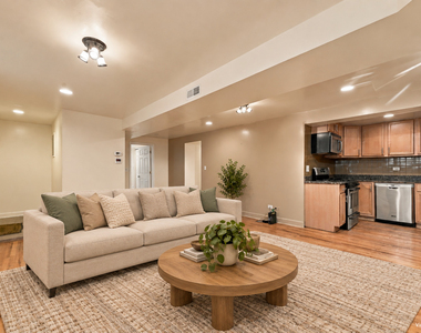 6100 S University Street - Photo Thumbnail 1