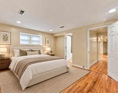 6100 S University Street - Photo Thumbnail 3