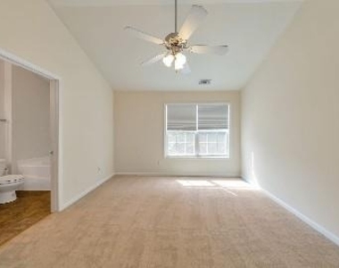 3956 Princeton Lakes Way Sw - Photo Thumbnail 9