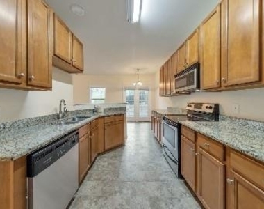 3956 Princeton Lakes Way Sw - Photo Thumbnail 2