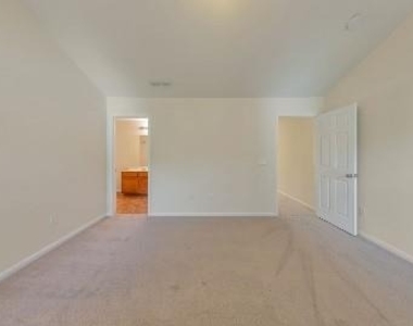3956 Princeton Lakes Way Sw - Photo Thumbnail 8