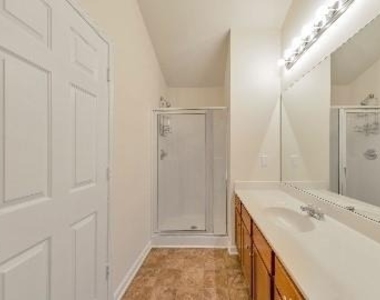 3956 Princeton Lakes Way Sw - Photo Thumbnail 11