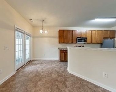 3956 Princeton Lakes Way Sw - Photo Thumbnail 4