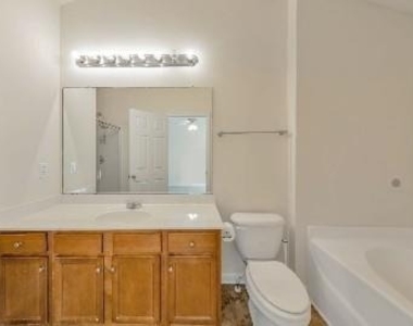 3956 Princeton Lakes Way Sw - Photo Thumbnail 10