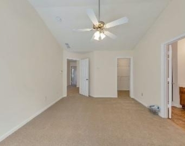 3956 Princeton Lakes Way Sw - Photo Thumbnail 6