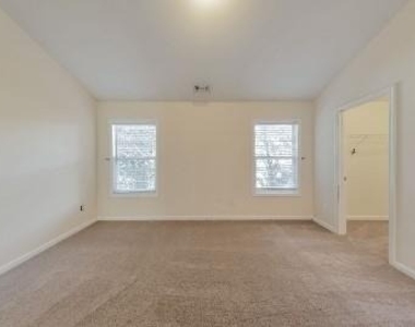 3956 Princeton Lakes Way Sw - Photo Thumbnail 7