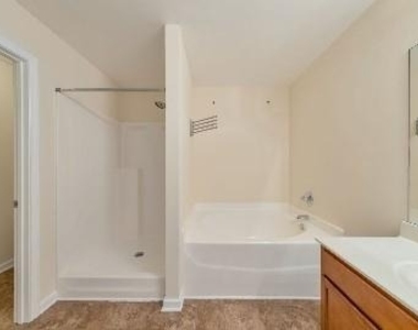 3956 Princeton Lakes Way Sw - Photo Thumbnail 14
