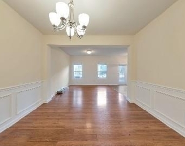 3956 Princeton Lakes Way Sw - Photo Thumbnail 5