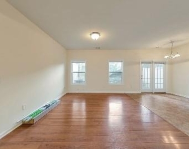 3956 Princeton Lakes Way Sw - Photo Thumbnail 1