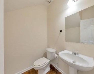 3956 Princeton Lakes Way Sw - Photo Thumbnail 12