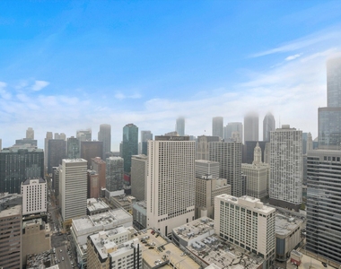 10 E Ontario Street - Photo Thumbnail 13
