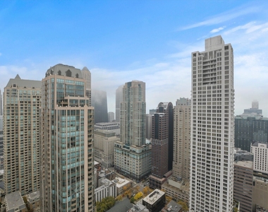 10 E Ontario Street - Photo Thumbnail 10