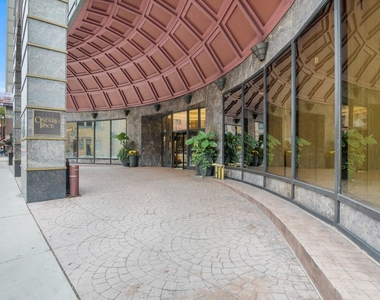 10 E Ontario Street - Photo Thumbnail 1