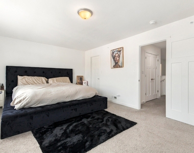 1036 Gillespie Lane - Photo Thumbnail 13