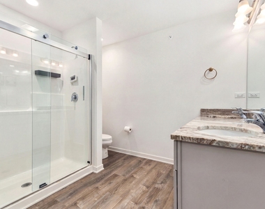 1036 Gillespie Lane - Photo Thumbnail 15