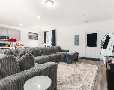 1036 Gillespie Lane - Photo Thumbnail 1