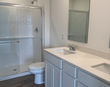 3552 Richardson Circle - Photo Thumbnail 14