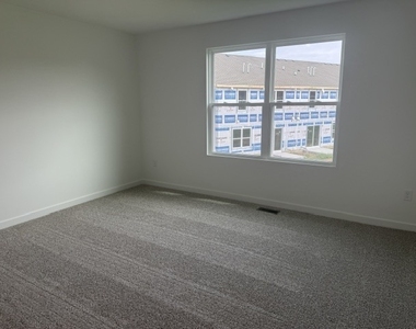 3552 Richardson Circle - Photo Thumbnail 12