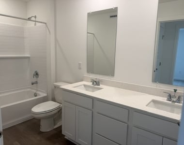 3552 Richardson Circle - Photo Thumbnail 20