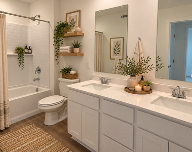 3552 Richardson Circle - Photo Thumbnail 19