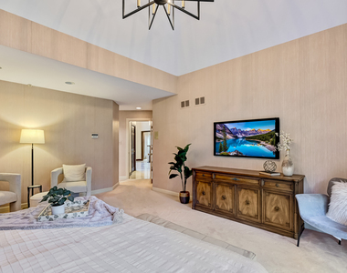 6515 Manor Drive - Photo Thumbnail 21