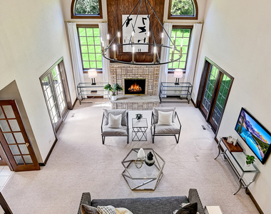 6515 Manor Drive - Photo Thumbnail 26